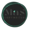 Logo MaS Copywriter