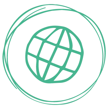 icona web copywriting